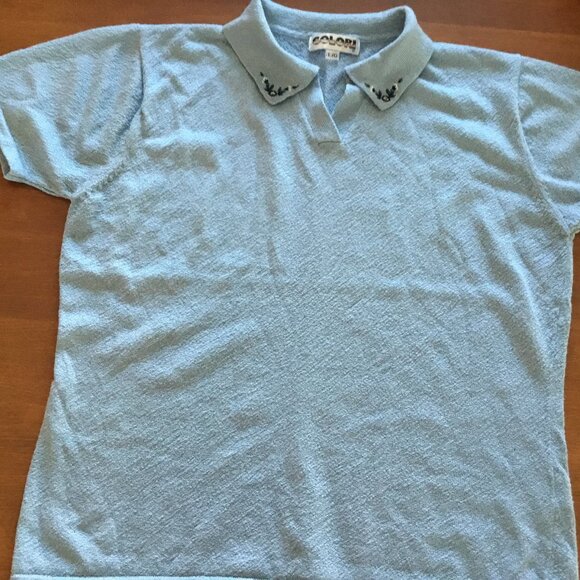 T-shirt - Picture 1 of 2
